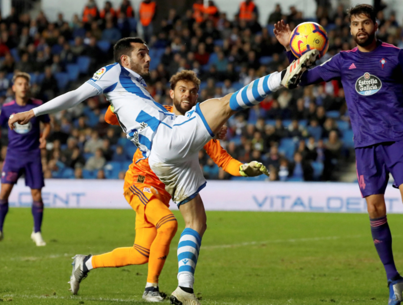 积极拼抢，分秒必争