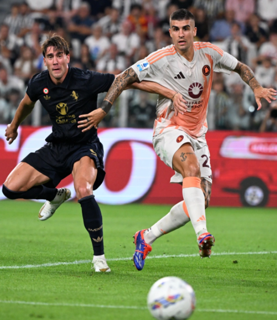 购彩不盲目，理性赢好运