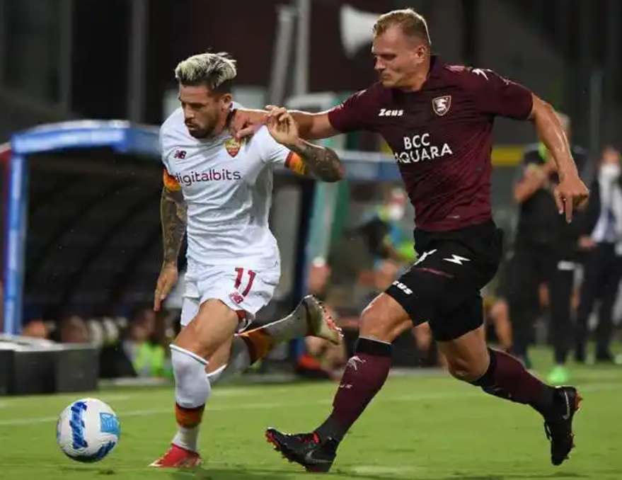 周一004瑞超推荐：哥德堡VS米亚尔比