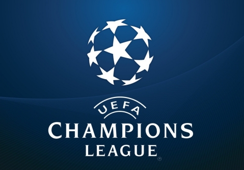 欧冠彩经：巴萨枪手不宜追捧 巴黎曼城客场告捷