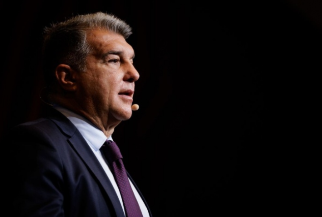 若巴萨在内格雷拉案中被判有罪，可能在欧战中被禁赛