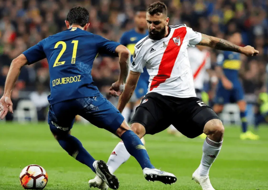 瓦斯科伽马VS弗卢米嫩