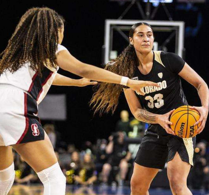 【篮球】周日303WNBA季后赛推荐：水星VS天猫