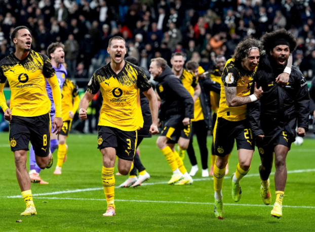 英超 曼城 VS 利物浦(图1) 曼城